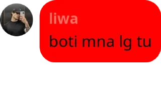 👩‍🎤 emoji lapak dosa pack by @QuotLyBot Telegram sticker 9 of 81