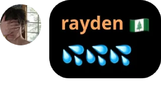 💦 emoji lapak dosa pack by @QuotLyBot Telegram sticker 11 of 81