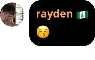 😚 emoji lapak dosa pack by @QuotLyBot Telegram sticker 17 of 81