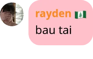 🦸‍♀️ emoji lapak dosa pack by @QuotLyBot Telegram sticker 7 of 81