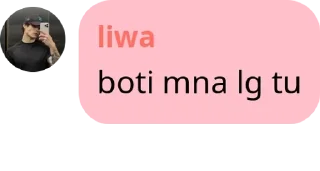 🔙 emoji lapak dosa pack by @QuotLyBot Telegram sticker 8 of 81