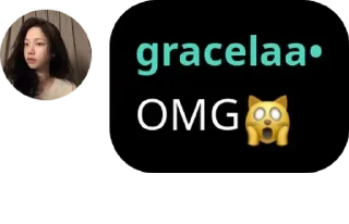 🙀 emoji sarang dosa pack by @QuotLyBot Telegram sticker 16 of 71
