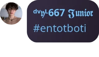 🇼🇫 emoji lapak dosa pack by @QuotLyBot Telegram sticker 7 of 11