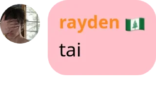 🧏‍♂️ emoji lapak dosa pack by @QuotLyBot Telegram sticker 5 of 81