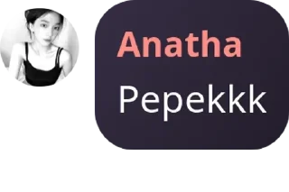 👈 emoji sarang dosa pack by @QuotLyBot Telegram sticker 24 of 71
