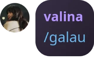 👩‍🦰 emoji lapak dosa pack by @QuotLyBot Telegram sticker 9 of 11