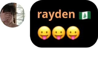 😛 emoji lapak dosa pack by @QuotLyBot Telegram sticker 15 of 81