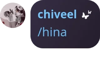 🙎 emoji SD (sedot dosa) pack by @QuotLyBot Telegram sticker 21 of 46