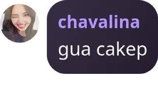 🏠 emoji lapak dosa pack by @QuotLyBot Telegram sticker 6 of 11