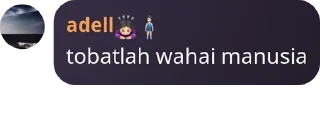 🇵🇰 emoji sarang dosa pack by @QuotLyBot Telegram sticker 10 of 71