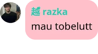 🇯🇪 emoji SD (sedot dosa) pack by @QuotLyBot Telegram sticker 9 of 46