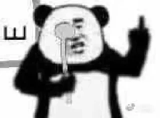 ⭐ emoji 究极无敌爆炸贴纸包 @kunyuyu Telegram sticker 16 of 120