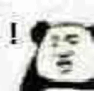 ⭐ emoji 究极无敌爆炸贴纸包 @kunyuyu Telegram sticker 23 of 120
