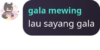🇸🇬 emoji kemiri👺 pack by @QuotLyBot Telegram sticker 15 of 41
