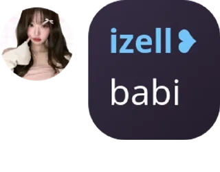 🌗 emoji kemiri👺 pack by @QuotLyBot Telegram sticker 5 of 41