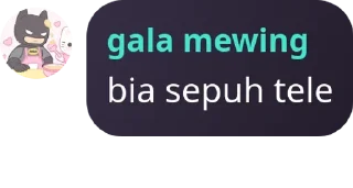 🫗 emoji kemiri👺 pack by @QuotLyBot Telegram sticker 17 of 41