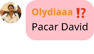 Sticker from BOROCO (Bocil Kroco) 👺 pack by @QuotLyBot