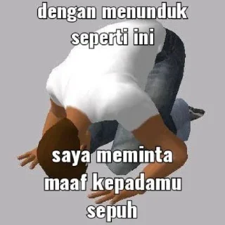 Sticker from Gk tw