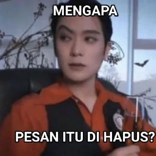 Sticker from Gk tw