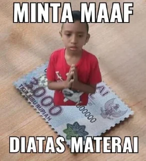 Sticker from Gk tw