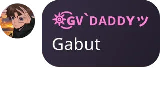 Sticker from sᴛɪᴄᴋᴇʀ ᴘᴀᴄᴋ ʙʏ @shrlgnwnID