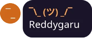 👧 emoji Thes kang pack Telegram sticker 24 of 120