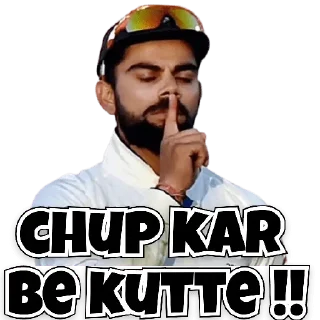 🤐 emoji @my_intrusive_thought_won's sticker pack Telegram sticker 13 of 93