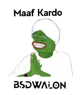 😂 emoji @my_intrusive_thought_won's sticker pack Telegram sticker 18 of 93