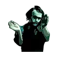 Sticker from <@my_intrusive_thought_won's sticker pack>