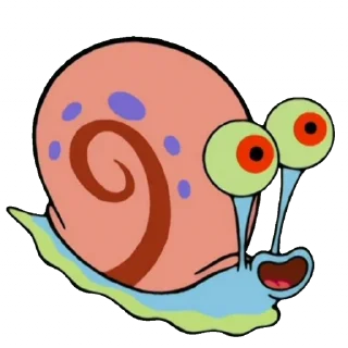 Sticker from 我好愛你