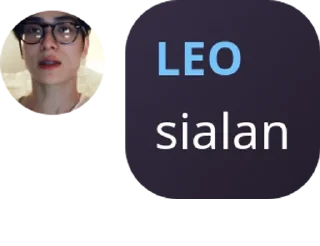 🫳 emoji Bctn anak rg pt2 by @QuotLyBot Telegram sticker 15 of 119