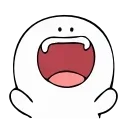 Sticker from —͟͞Dhruv's sticker pack