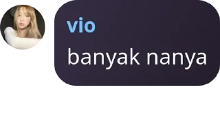 🧖 emoji njep and aa rudi pack by @QuotLyBot Telegram sticker 22 of 27