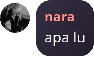 🪶 emoji njep and aa rudi pack by @QuotLyBot Telegram sticker 5 of 27