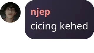 Sticker from njep and aa rudi pack by @QuotLyBot