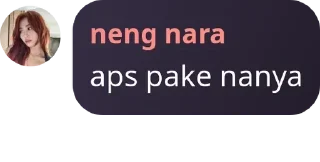 📳 emoji njep and aa rudi pack by @QuotLyBot Telegram sticker 17 of 27