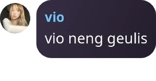 🧖 emoji njep and aa rudi pack by @QuotLyBot Telegram sticker 23 of 27