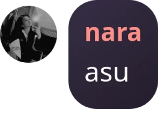 💁 emoji njep and aa rudi pack by @QuotLyBot Telegram sticker 11 of 27