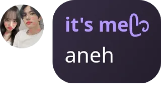 👩‍🤝‍👩 emoji para manusya suka gibah : @QuotLyBot Telegram sticker 7 of 65