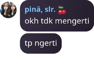 👿 emoji para manusya suka gibah : @QuotLyBot Telegram sticker 16 of 65