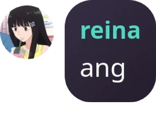 👨‍⚖️ emoji para manusya suka gibah : @QuotLyBot Telegram sticker 22 of 65