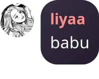 🎅 emoji gibah pack by @QuotLyBot Telegram sticker 10 of 85