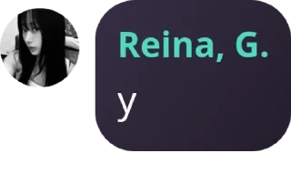 👩‍❤️‍💋‍👩 emoji para manusya suka gibah : @QuotLyBot Telegram sticker 5 of 65