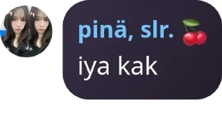 👏 emoji para manusya suka gibah : @QuotLyBot Telegram sticker 20 of 65