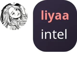 🏃‍♀️ emoji gibah pack by @QuotLyBot Telegram sticker 7 of 85