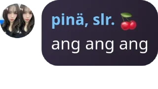 🤷‍♂️ emoji para manusya suka gibah : @QuotLyBot Telegram sticker 21 of 65
