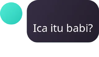 Sticker from gibah pack by @QuotLyBot