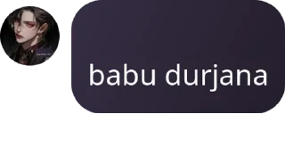 🐀 emoji gibah pack by @QuotLyBot Telegram sticker 11 of 85