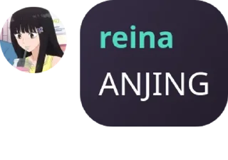 🔽 emoji para manusya suka gibah : @QuotLyBot Telegram sticker 15 of 65