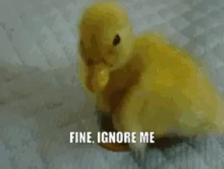 🙂 emoji 𝕕𝕖𝕨ᴷᶦᵈᵈᵒ.•°●○'sVidPack Telegram sticker 13 of 16